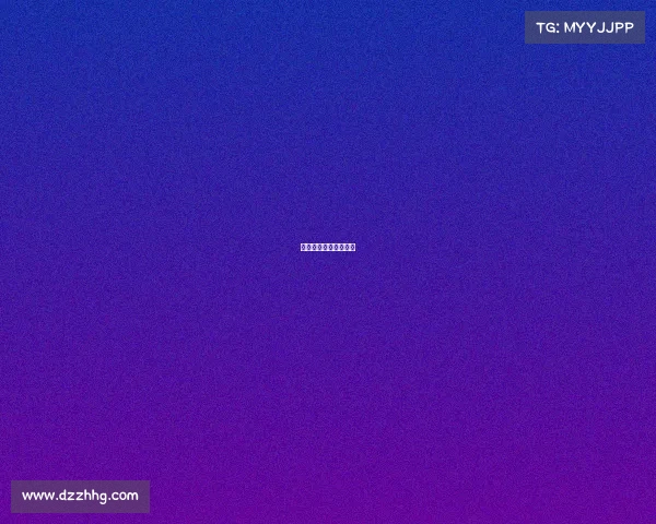 搏击赛事收视率排行榜