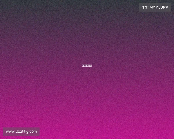 詹姆斯比赛现场