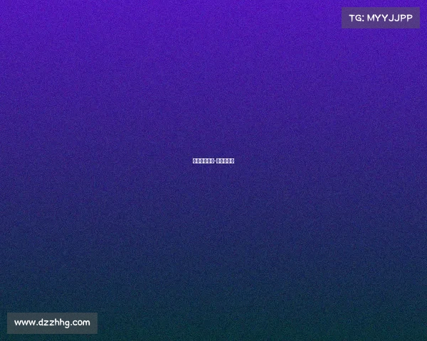 越野赛事奖牌-越野赛奖品