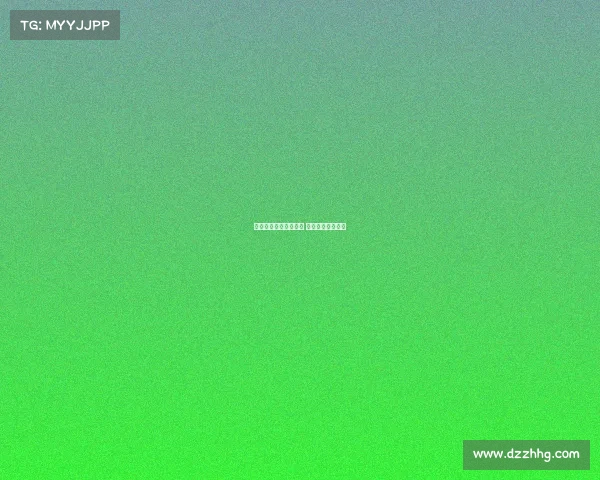 鲁能今日赛事几时开始 鲁能今天有球赛吗