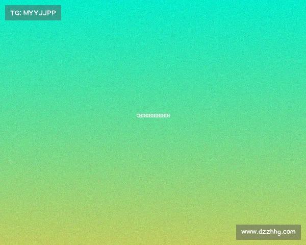 揭阳赛事精彩直播火热进行中