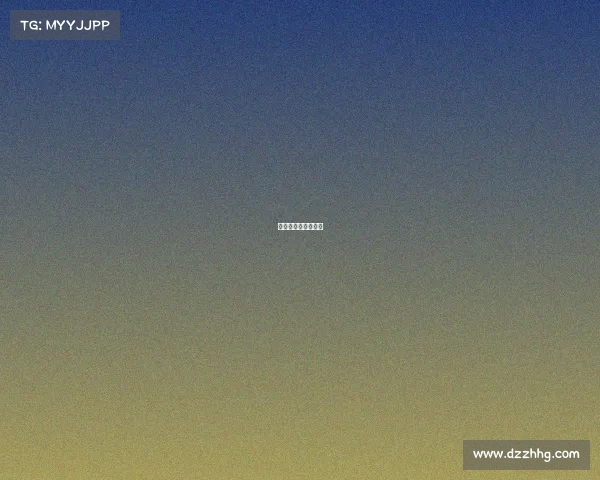 晋中市体育赛事官网