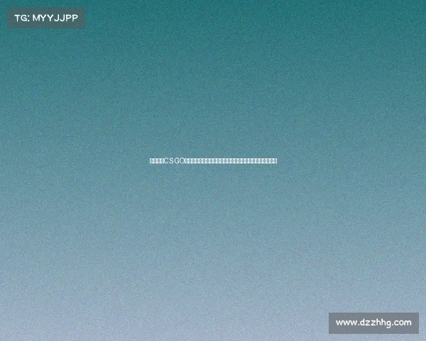 欢迎使用CS GO赛事查询系统实时更新全球锦标赛赛程战队排名与精彩回顾