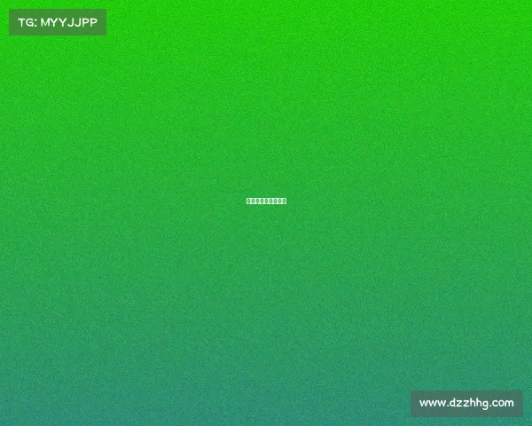 辽宁男篮赛事时间表